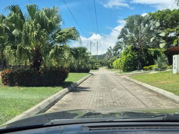 place photo 26