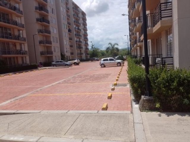 place photo 22
