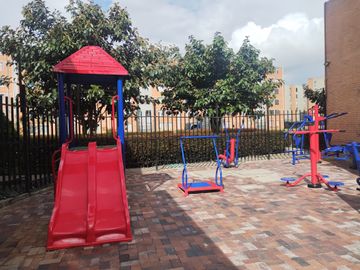place photo 5