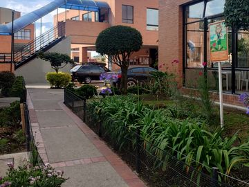 place photo 18
