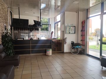 place photo 19