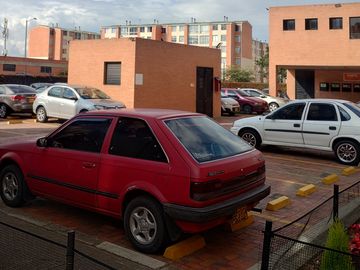 place photo 4