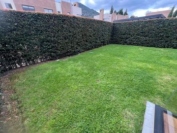 place photo 27