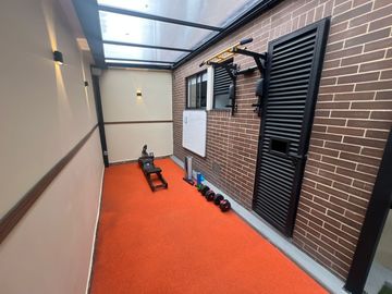 place photo 16