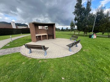 place photo 21
