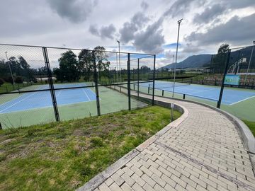 place photo 25