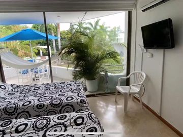 place photo 12