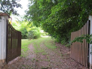 place photo 29