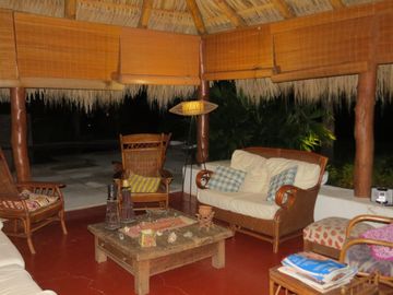 place photo 21