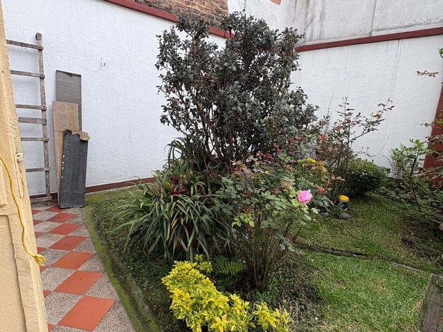 place photo 23
