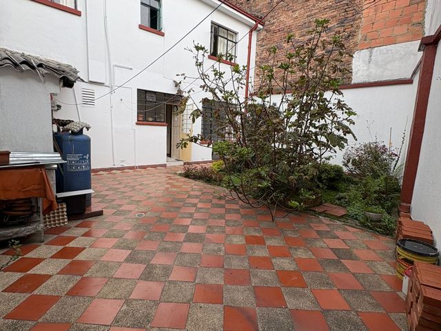 place photo 26