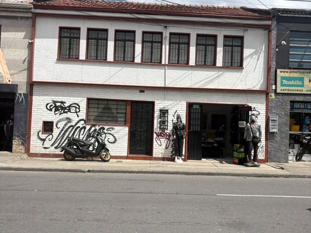 place photo 29