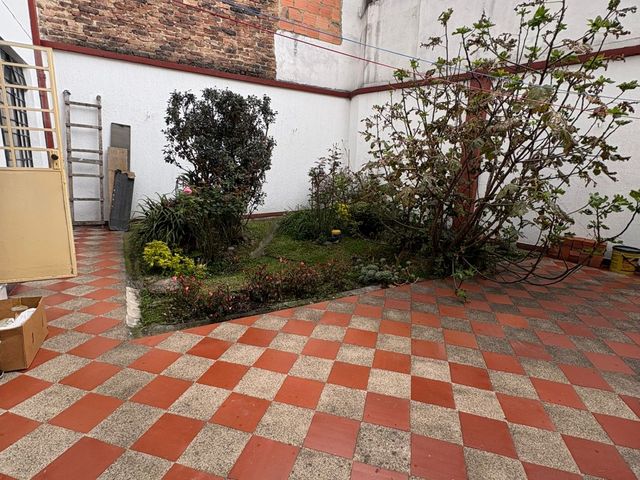 place photo 27
