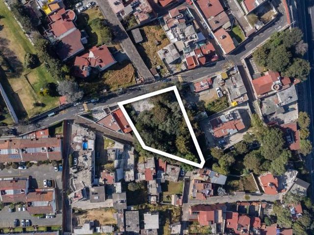 place photo 4