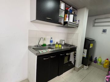 place photo 7