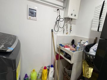 place photo 16