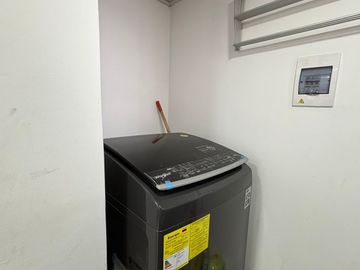 place photo 15