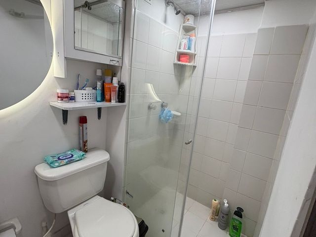 place photo 14