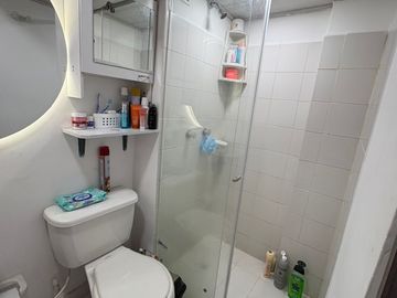 place photo 14