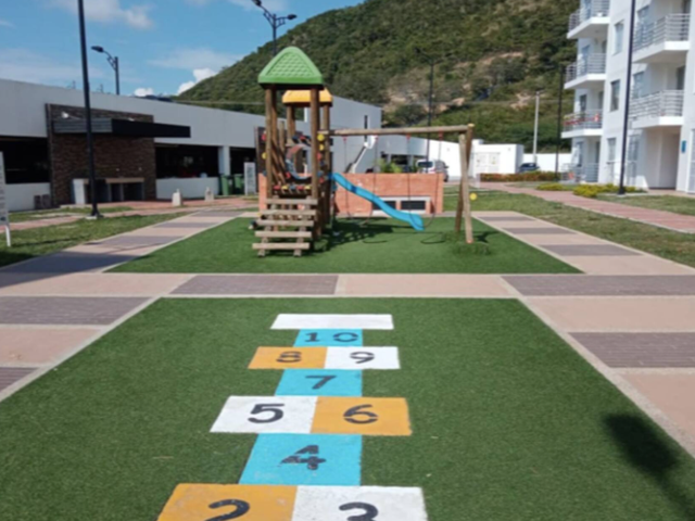 place photo 15