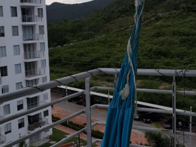 place photo 10