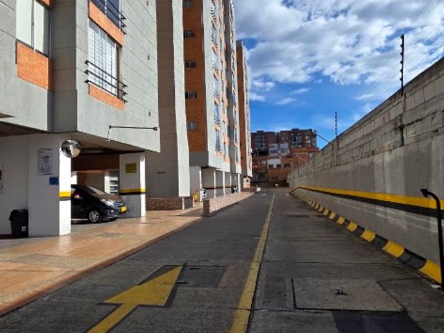 place photo 4