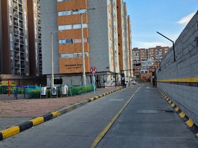 place photo 1