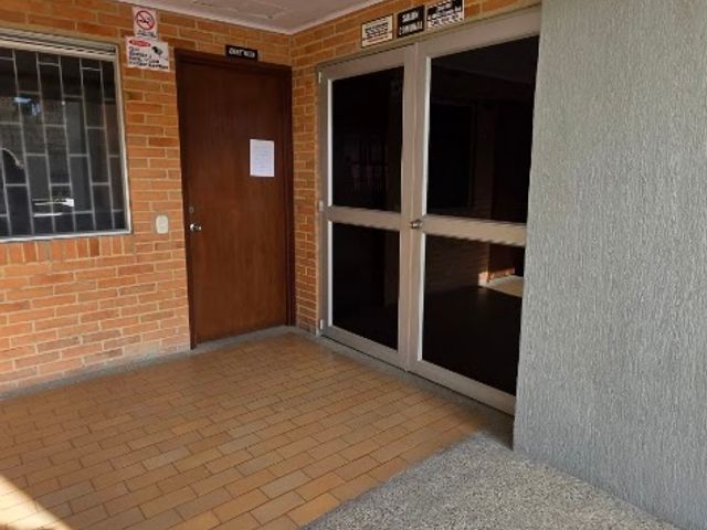 place photo 14