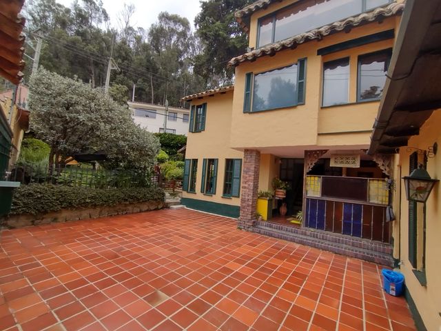 place photo 9