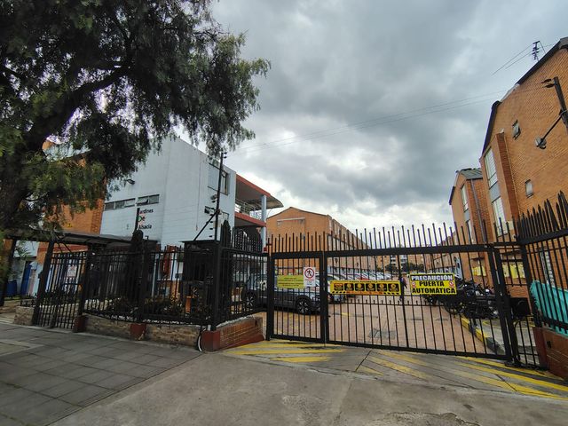 place photo 22