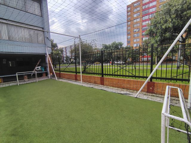 place photo 24