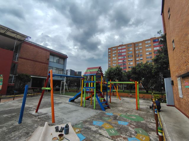 place photo 23