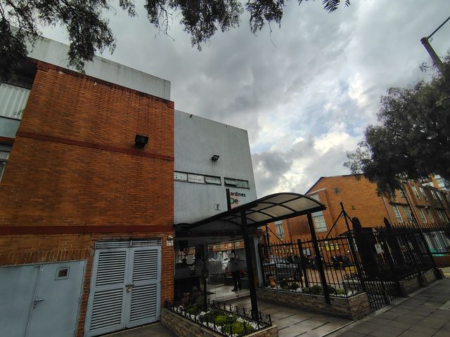 place photo 25
