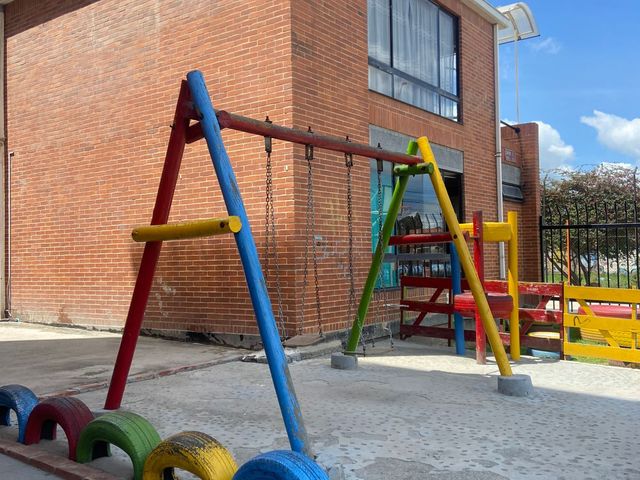place photo 5
