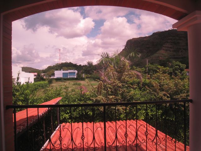 place photo 20