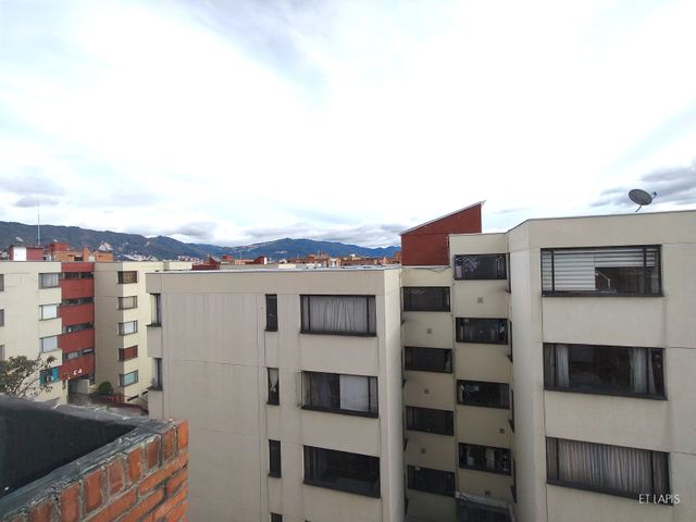place photo 23