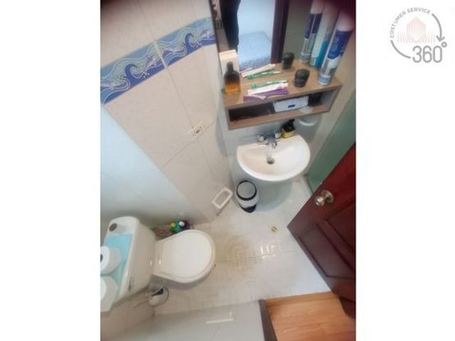 place photo 23