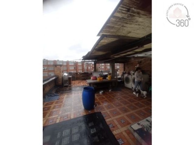 place photo 18