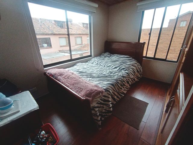 place photo 19