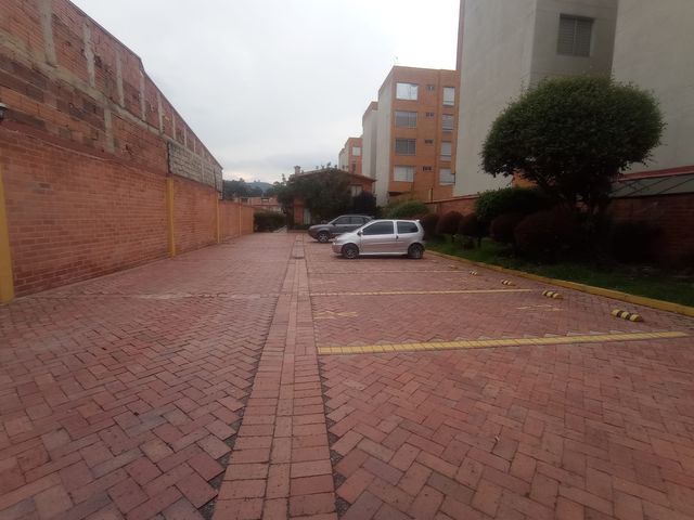 place photo 21