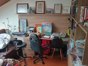 place photo 21