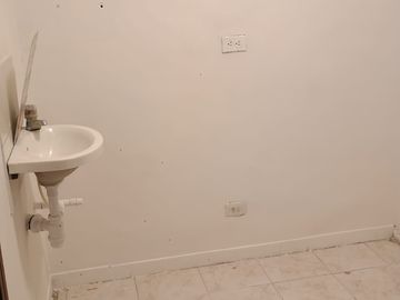 place photo 36