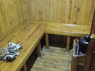 place photo 32