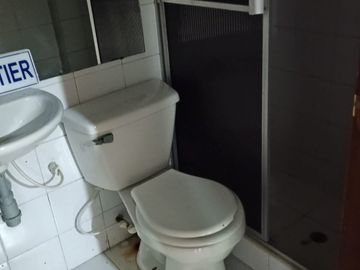 place photo 34