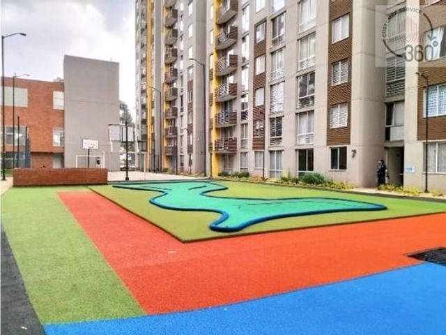 place photo 24