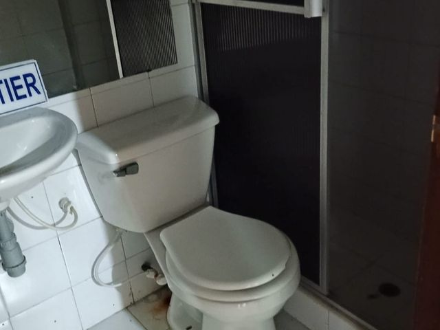 place photo 35