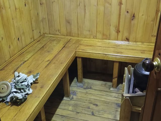 place photo 32
