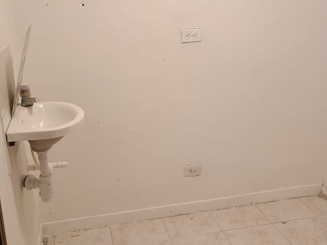 place photo 36