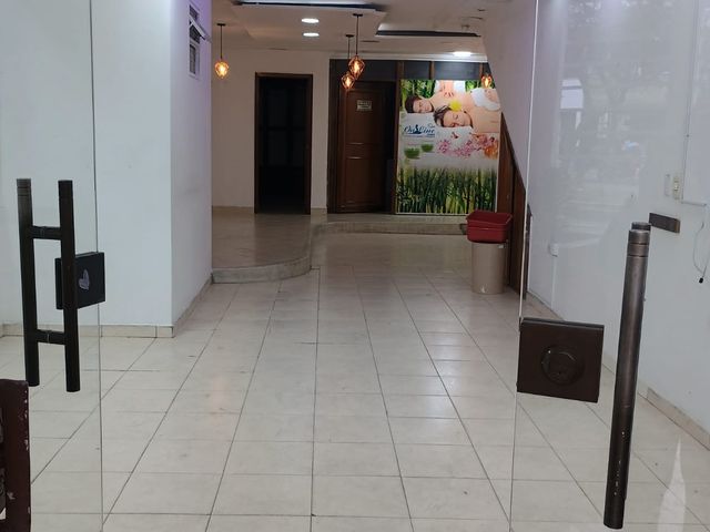 place photo 25