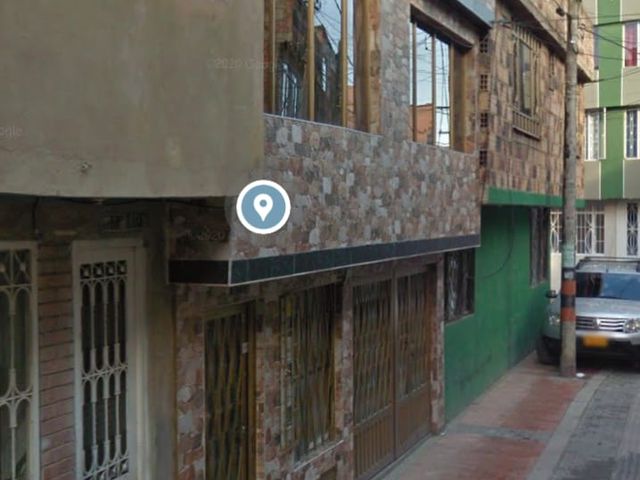 place photo 8